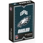 br004420_1 -1-.jpg br004420_1 -1-.jpg